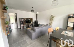Sainghin-en-Weppes, Hauts-de-France 59184