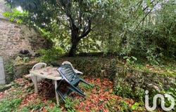 Lizy-sur-Ourcq, Île-de-France 77440
