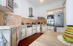 Avignon, Provence-Alpes-Côte-d'Azur 84000