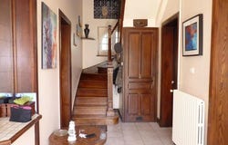Salies-de-Béarn, Aquitaine 64270