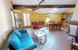 MIREPEISSET, Occitanie 11120