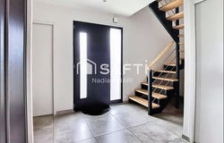 Sibiril, Bretagne 29250