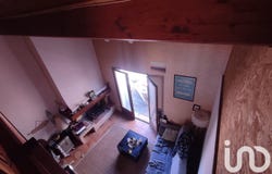 Hourtin, Nouvelle-Aquitaine 33990