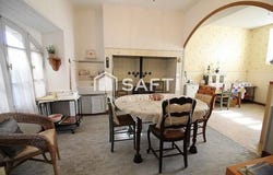 Salignac-Eyvigues, Aquitaine 24590