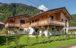 SAMOENS, Rhône-Alpes 74340