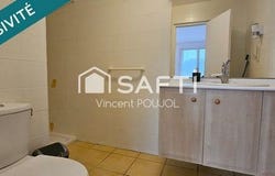 Sainte-Savine, Champagne-Ardenne 10300
