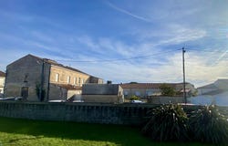 Bourcefranc-le-Chapus, Poitou-Charentes 17560