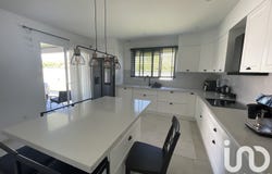 Balbigny, Auvergne-Rhône-Alpes 42510