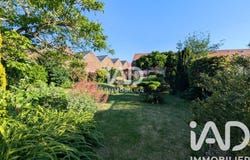 Carvin, Hauts-de-France 62220