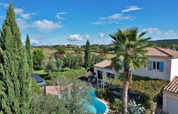 Uzès, Gard 30700