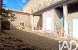 Pouzolles, Occitanie 34480