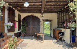 Lucq-De-Bearn, Aquitaine 64360