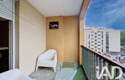 Perpignan, Occitanie 66000