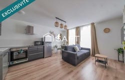 Epernay, Champagne-Ardenne 51200