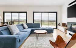 L ISLE JOURDAIN, Occitanie 32600