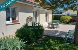 Faverney, Franche-Comté 70160