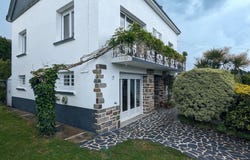Caudan, Morbihan 56850