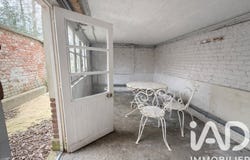 Arras, Hauts-de-France 62000