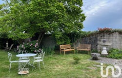 Giffaumont-Champaubert, Grand Est 51290