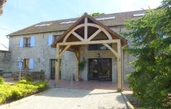 Pithiviers, Centre-Val de Loire 45300