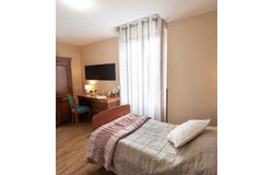 Lorcy, Loiret 45490