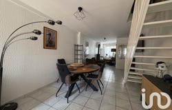Boulogne-sur-Mer, Hauts-de-France 62200