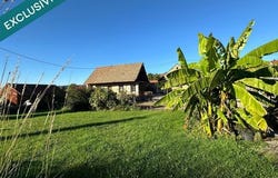 Scharrachbergheim-Irmstett, Alsace 67310
