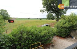 CHAUSSIN, Bourgogne-Franche-Comté 39120