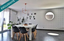 Trieux, Lorraine 54750