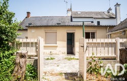 Cesson-Sévigné, Brittany 35510