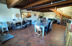 Castres, Tarn 81100