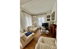 Perpignan, Pyrénées-Orientales 66000