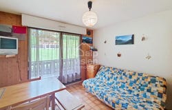 Châtel, Rhône-Alpes 74390