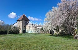 Yenne, Rhône-Alpes 73170