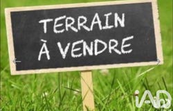 Candé, Pays de la Loire 49440