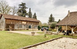 Lalinde, Aquitaine 24150