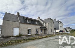 Treffiagat, Brittany 29730