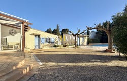 Aubignan, Provence-Alpes-Côte-d'Azur 84810
