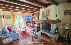 51 rue du Souvenir, Moigny-Sur-École, Île-de-France 91490