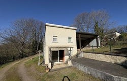 ESTIVAUX, Limousin 19410