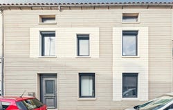 Saint Amand Sur Sevre, Nouvelle-Aquitaine 79700