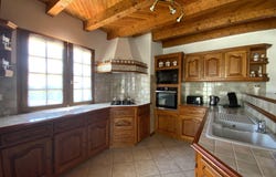 Hasparren, Aquitaine 64240
