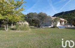 Bollène, Provence-Alpes-Côte d'Azur 84500