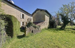 Tournus, Burgundy 71700