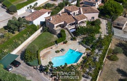 BOUZIGUES, Occitanie 34140