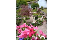Argenton-sur-Creuse, Centre 36200