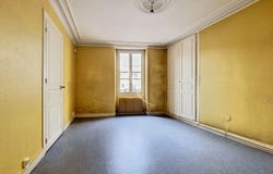LE MANS, Pays de la Loire 72000