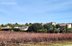 Beauvoisin, Gard 30640