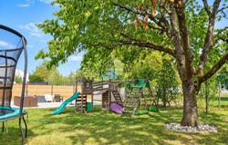 Village-Neuf, Grand Est 68128