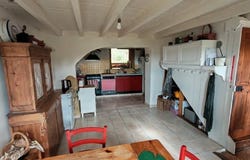 Charancieu, Rhône-Alpes 38490